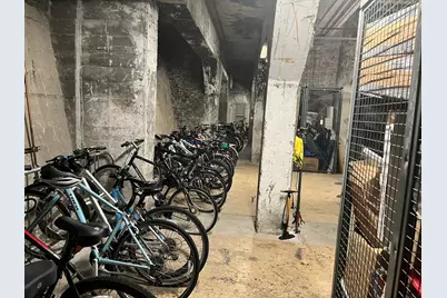 1525 S Sangamon Street #317-P, Chicago, IL 60608 - Photo 19