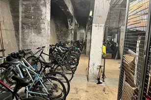 1525 S Sangamon St, Chicago, IL 60608 - Photo 19