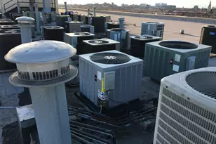 1525 S Sangamon St, Chicago, IL 60608 - Photo 15