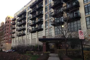 1525 S Sangamon St, Chicago, IL 60608 - Photo 9