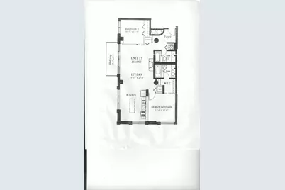 1525 S Sangamon Street #317-P, Chicago, IL 60608 - Photo 11