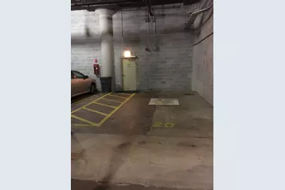 1525 S Sangamon Street #317-P, Chicago, IL 60608 - Photo 21