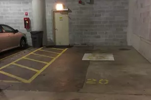 1525 S Sangamon St, Chicago, IL 60608 - Photo 21