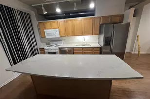 1525 S Sangamon St, Chicago, IL 60608 - Photo 25