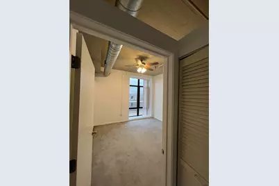 1525 S Sangamon Street #317-P, Chicago, IL 60608 - Photo 3