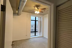 1525 S Sangamon St, Chicago, IL 60608 - Photo 3