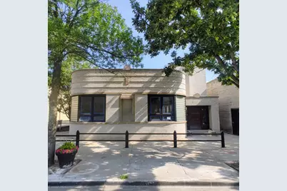 [Address not provided], Chicago, IL 60643 - Photo 5