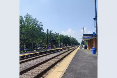 [Address not provided], Chicago, IL 60643 - Photo 13