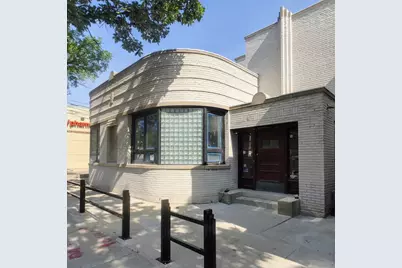 [Address not provided], Chicago, IL 60643 - Photo 3