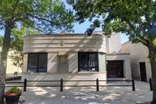 [Address not provided], Chicago, IL 60643 - Photo 1