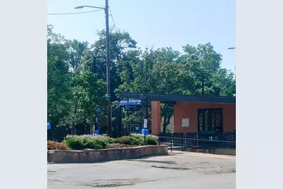 [Address not provided], Chicago, IL 60643 - Photo 11