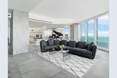 401 N Wabash Avenue #84F, Chicago, IL 60611 - Photo 7