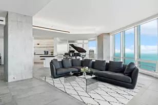 401 N Wabash Ave, Chicago, IL 60611 - Photo 7