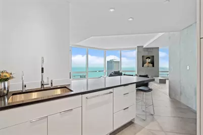 401 N Wabash Avenue #84F, Chicago, IL 60611 - Photo 11