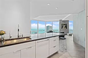 401 N Wabash Ave, Chicago, IL 60611 - Photo 11