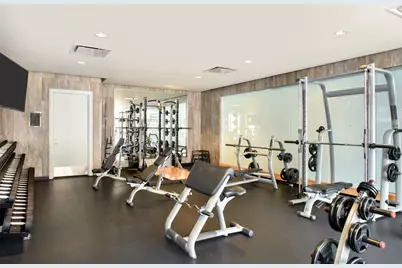 401 N Wabash Avenue #84F, Chicago, IL 60611 - Photo 29