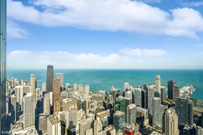 401 N Wabash Avenue #84F, Chicago, IL 60611 - Photo 15