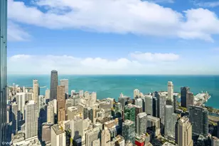 401 N Wabash Ave, Chicago, IL 60611 - Photo 15