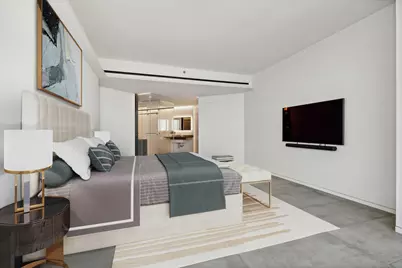 401 N Wabash Avenue #84F, Chicago, IL 60611 - Photo 13