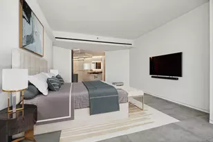 401 N Wabash Ave, Chicago, IL 60611 - Photo 13