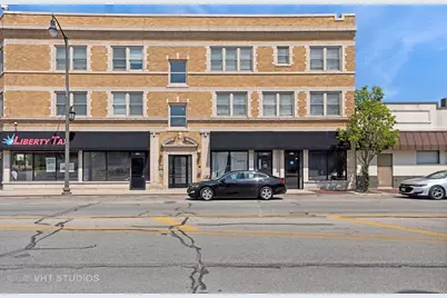 905 S 5th Avenue #B, Maywood, IL 60153 - Photo 17