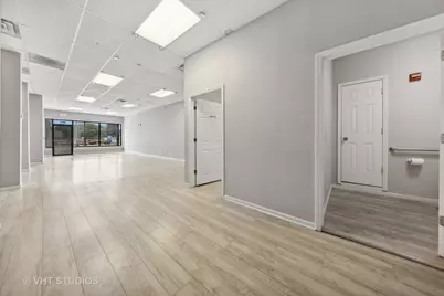 905 S 5th Avenue #B, Maywood, IL 60153 - Photo 9