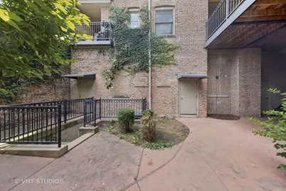 905 S 5th Avenue #B, Maywood, IL 60153 - Photo 13