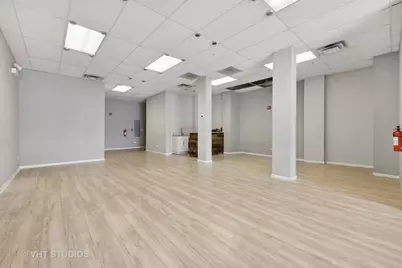 905 S 5th Avenue #B, Maywood, IL 60153 - Photo 5