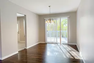 533 Surryse Rd, Lake Zurich, IL 60047 - Photo 13