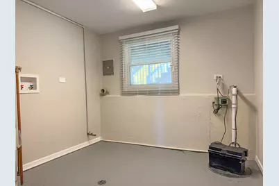 533 Surryse Road, Lake Zurich, IL 60047 - Photo 43