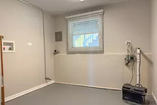 533 Surryse Rd, Lake Zurich, IL 60047 - Photo 43