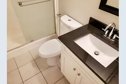 533 Surryse Road, Lake Zurich, IL 60047 - Photo 39