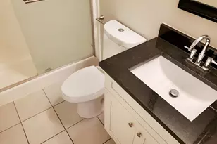 533 Surryse Rd, Lake Zurich, IL 60047 - Photo 39