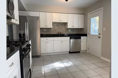 533 Surryse Road, Lake Zurich, IL 60047 - Photo 15