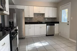 533 Surryse Rd, Lake Zurich, IL 60047 - Photo 15