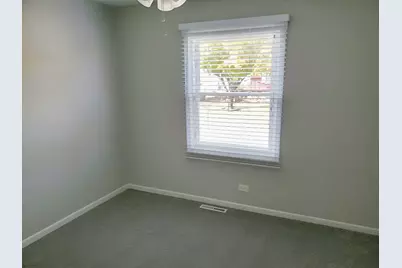 533 Surryse Road, Lake Zurich, IL 60047 - Photo 29