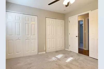 533 Surryse Road, Lake Zurich, IL 60047 - Photo 21