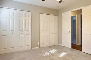 533 Surryse Rd, Lake Zurich, IL 60047 - Photo 21