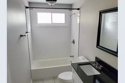 533 Surryse Road, Lake Zurich, IL 60047 - Photo 33