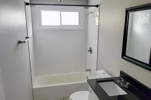 533 Surryse Rd, Lake Zurich, IL 60047 - Photo 33