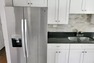 533 Surryse Rd, Lake Zurich, IL 60047 - Photo 17