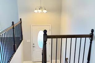 533 Surryse Rd, Lake Zurich, IL 60047 - Photo 9