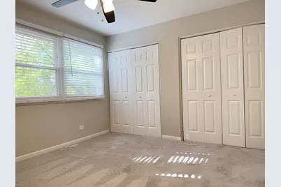 533 Surryse Road, Lake Zurich, IL 60047 - Photo 23