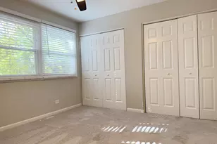 533 Surryse Rd, Lake Zurich, IL 60047 - Photo 23