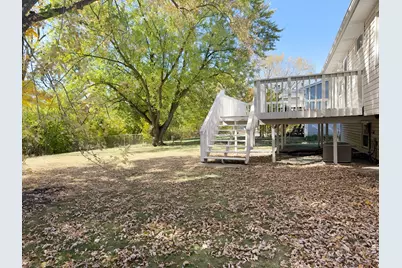 533 Surryse Road, Lake Zurich, IL 60047 - Photo 7