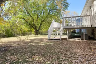 533 Surryse Rd, Lake Zurich, IL 60047 - Photo 7