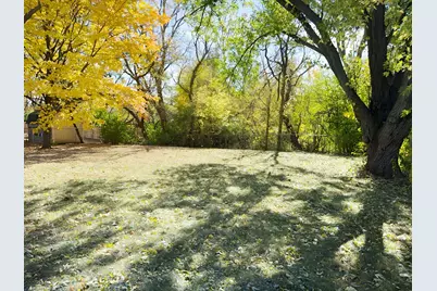 533 Surryse Road, Lake Zurich, IL 60047 - Photo 51