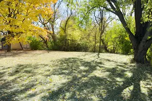 533 Surryse Rd, Lake Zurich, IL 60047 - Photo 51