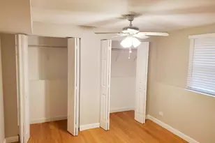 533 Surryse Rd, Lake Zurich, IL 60047 - Photo 37