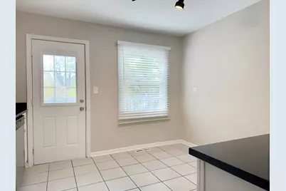 533 Surryse Road, Lake Zurich, IL 60047 - Photo 19